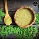 naturevibe-botanicals-moringa-green-leaf-3.jpg
