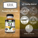 kaya-naturals-cla-capsules-conjugated-li-4.jpg