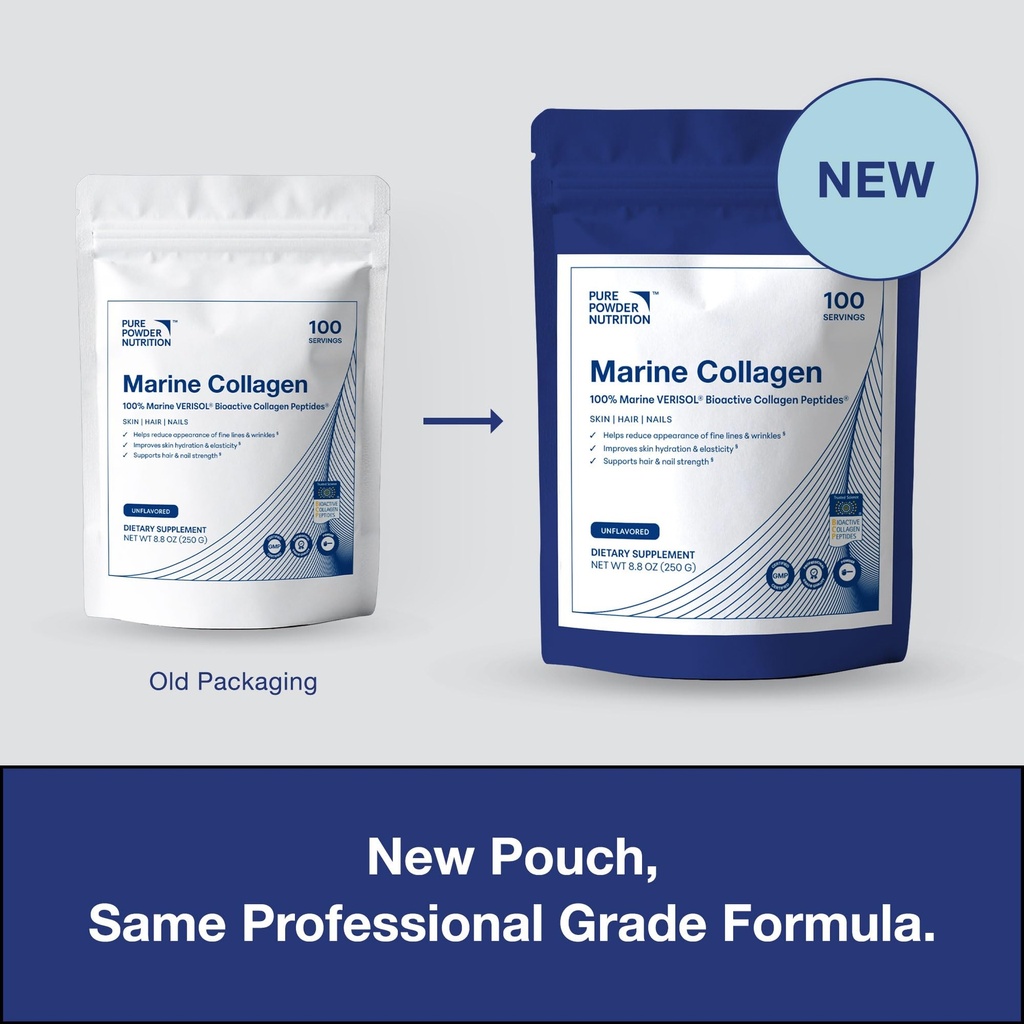 skin-collagen-with-marine-verisol-collag-3.jpg