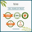 bixa-botanical-mucuna-pruriens-powder-ve-4.jpg