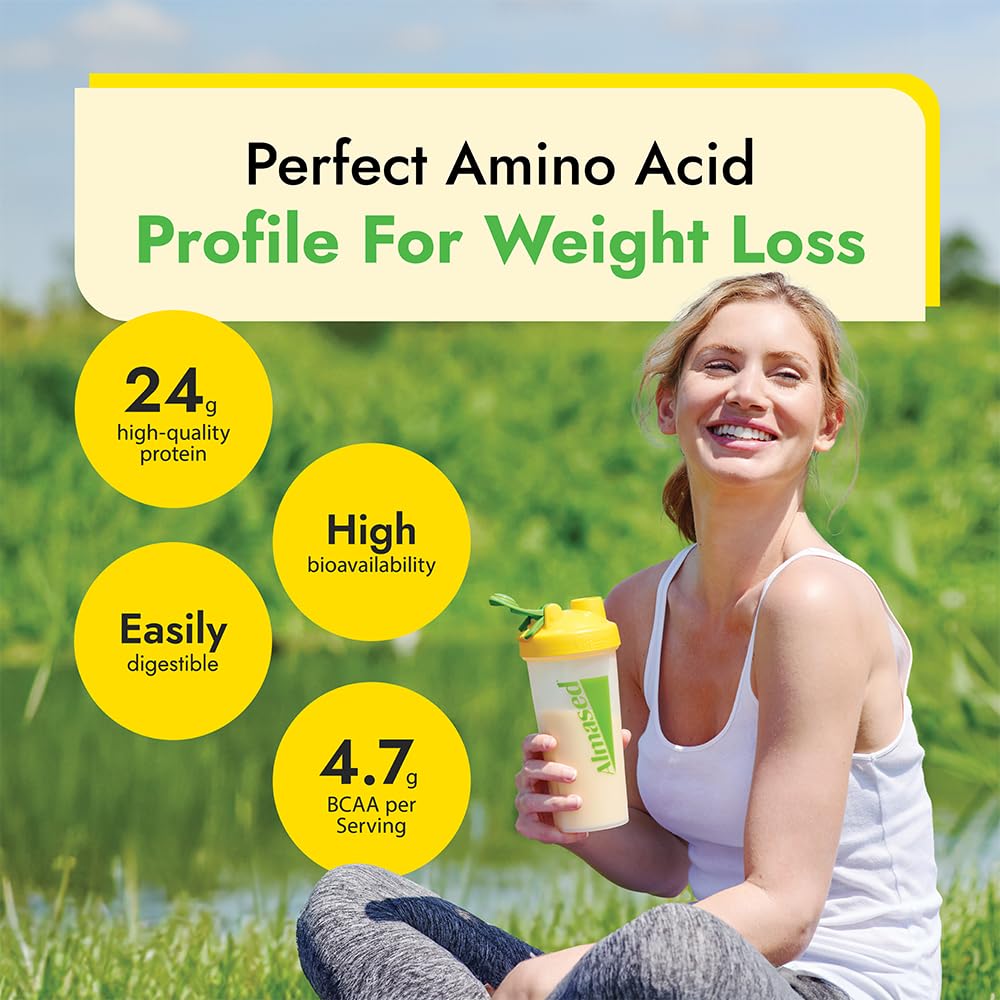 almased-protein-powder-for-weight-loss-k-6.jpg