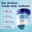 enzymedica-colostrum-probiotics-powder-s-3.jpg