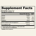 sun-vitals-bovine-colostrum-powder-2300m-5.jpg