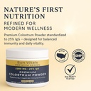 sun-vitals-bovine-colostrum-powder-2300m-4.jpg