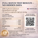 sun-vitals-bovine-colostrum-powder-2300m-3.jpg