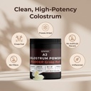 bovine-colostrum-powder-for-adults-grass-6.jpg