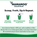 mamamoo-colostrum-powder-50-igg-grass-fe-5.jpg