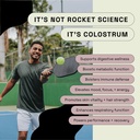 moove-bovine-colostrum-powder-vanilla-be-6.jpg