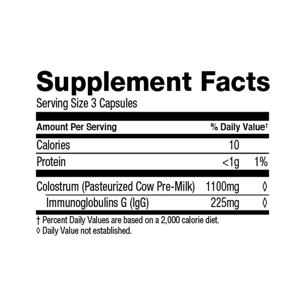 surthrival-colostrum-powder-capsules-180-5.jpg
