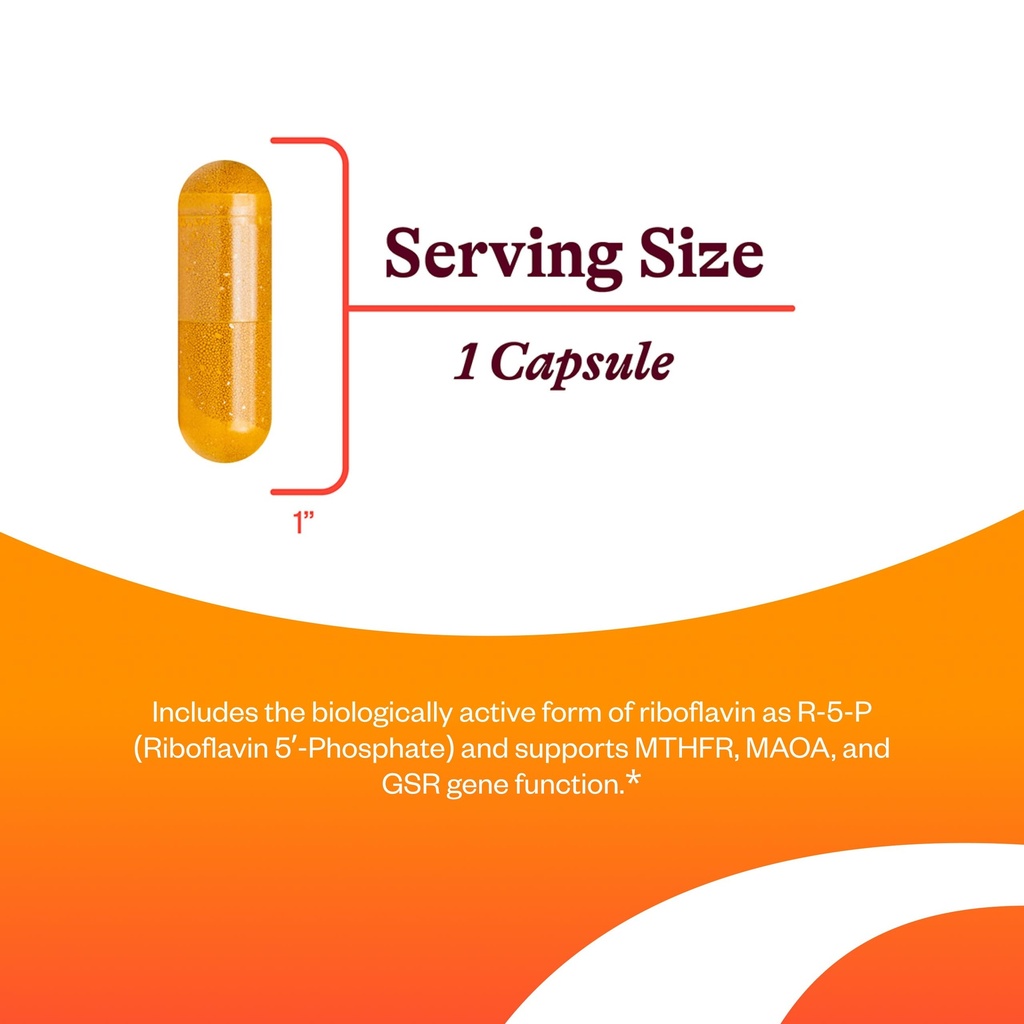 seeking-health-riboflavin-vitamin-b2-sup-3.jpg