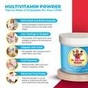my-spectrum-heroes-kids-powder-multivita-5.jpg
