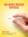 sundance-norwegian-cod-liver-oil-100-sof-4.jpg