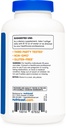 nutricost-cod-liver-oil-1000mg-120-softg-4.jpg