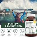 natural-nutra-norwegian-cod-liver-oil-su-4.jpg
