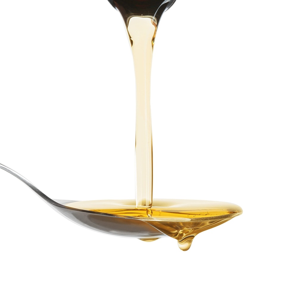 sanniti-100-natural-cod-liver-oil-1081-m-5.jpg