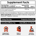 nootropics-depot-nobiletin-capsules-250m-2.jpg