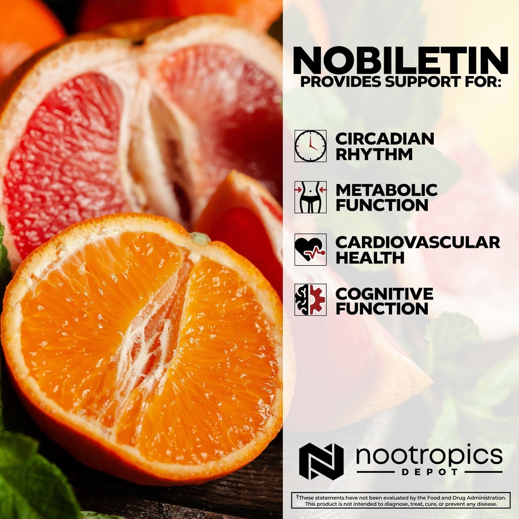nootropics-depot-nobiletin-capsules-250m-4.jpg
