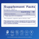 pure-encapsulations-l-methionine-glutath-2.jpg