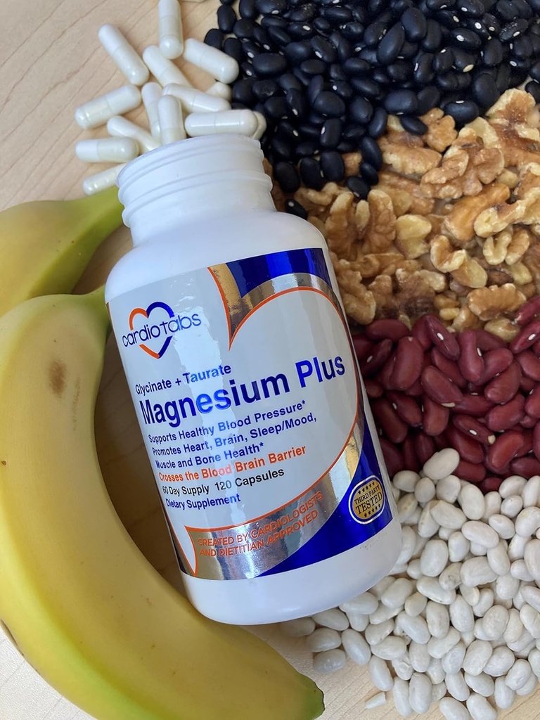 magnesium-plus-200-mg-of-magnesium-glyci-3.jpg