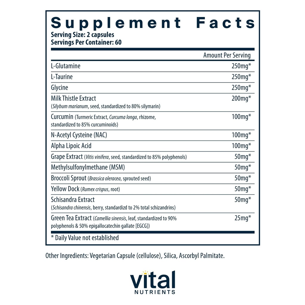 vital-nutrients-detox-formula-vegan-live-2.jpg