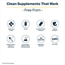 vital-nutrients-detox-formula-vegan-live-4.jpg