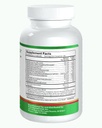 plus-liver-detox-capsules-liver-cleanse--3.jpg