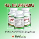 plus-liver-detox-capsules-liver-cleanse--6.jpg