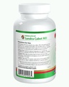plus-liver-detox-capsules-liver-cleanse--2.jpg
