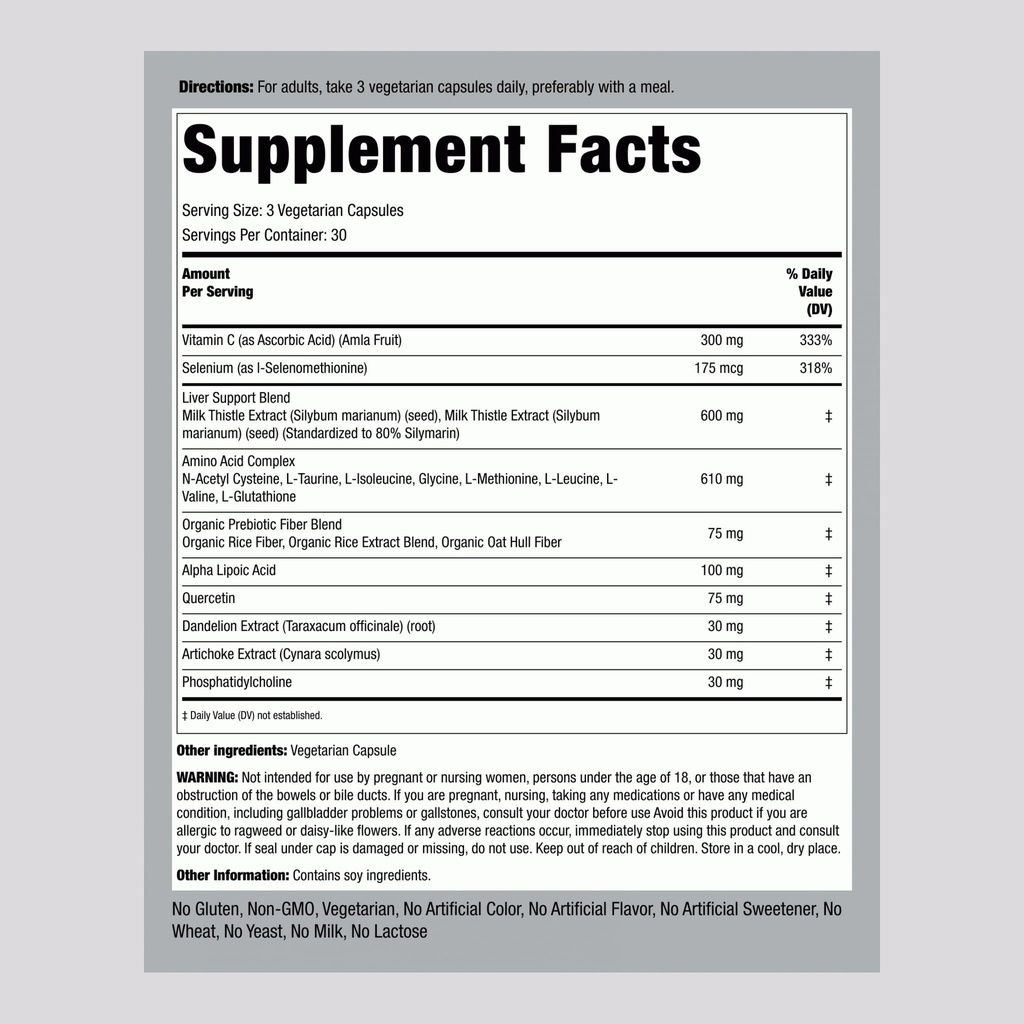 piping-rock-liver-support-90-vegetarian--2.jpg