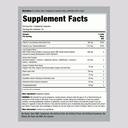 piping-rock-liver-support-90-vegetarian--2.jpg