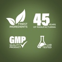 piping-rock-liver-support-90-vegetarian--5.jpg