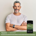 piping-rock-liver-support-90-vegetarian--6.jpg