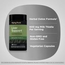 piping-rock-liver-support-90-vegetarian--4.jpg