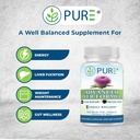 pure-advanced-liver-formula-60-vegetable-4.jpg