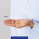pure-encapsulations-digestion-gb-digesti-4.jpg