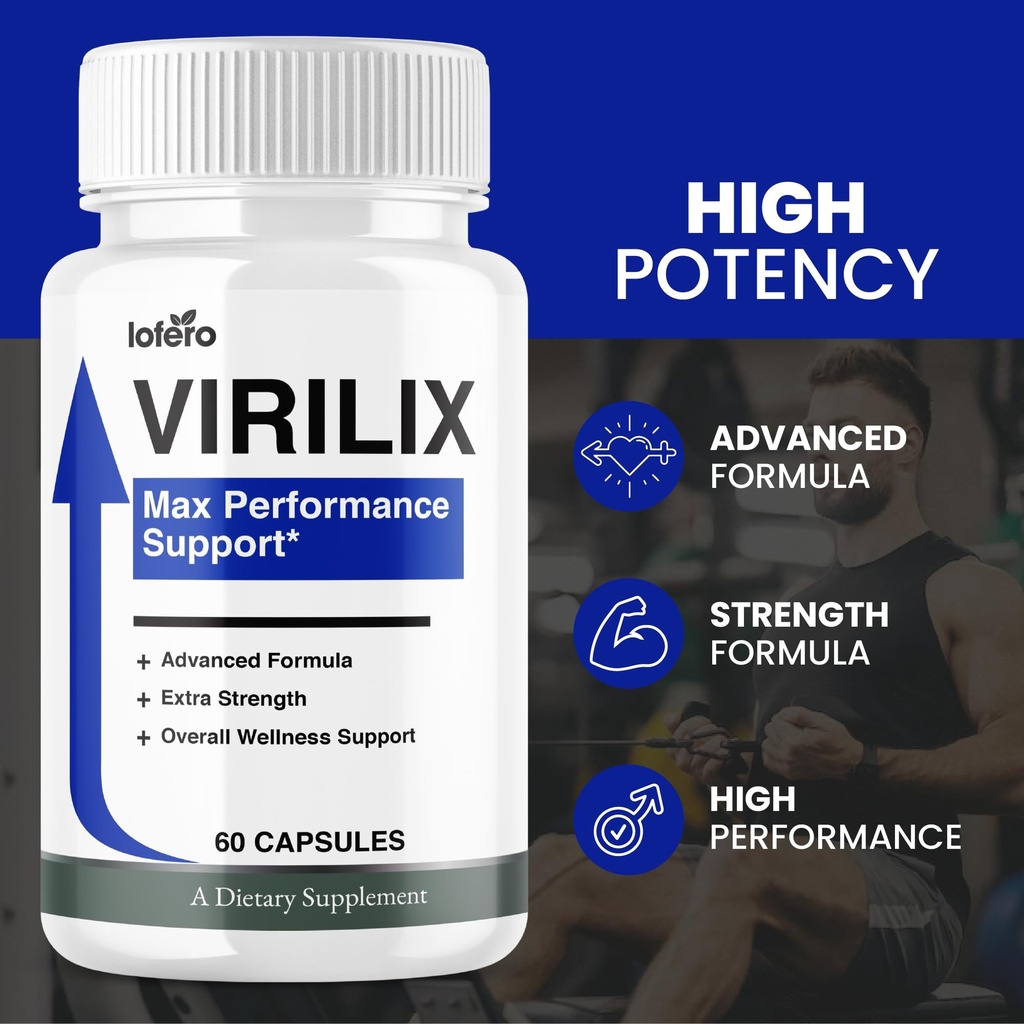 virilix-supplement-capsules-for-men-high-3.jpg