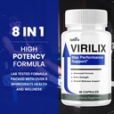 virilix-supplement-capsules-for-men-high-4.jpg