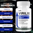 5-pack-virilix-supplement-capsules-for-m-2.jpg