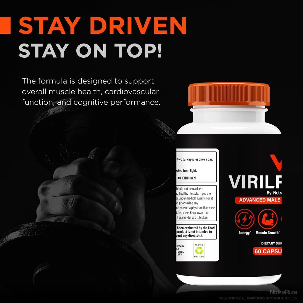 virilprime-pills-official-viril-prime-ca-5.jpg