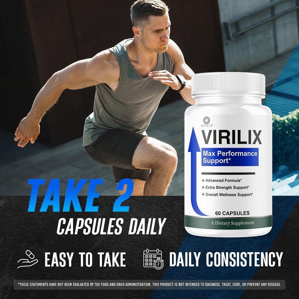 2-pack-virilix-capsules-virilix-advanced-4.jpg