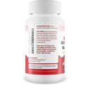 pro-deep-water-ultimate-male-blood-flow--3.jpg