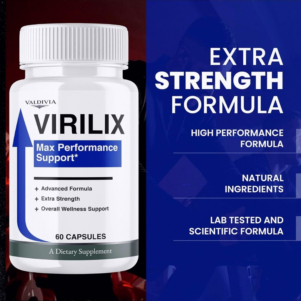 dietary-supplement-virilix-supplement-ca-5.jpg