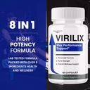 dietary-supplement-virilix-supplement-ca-4.jpg