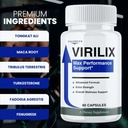 dietary-supplement-virilix-supplement-ca-2.jpg