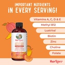 maryruth-s-maryruth-s-liquid-morning-mul-4.jpg