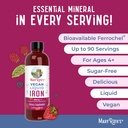 maryruth-s-maryruth-s-liquid-morning-mul-5.jpg
