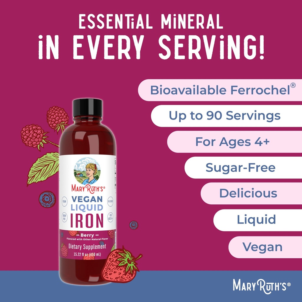 maryruth-s-liquid-morning-multivitamin-r-5.jpg