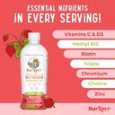 maryruth-s-liquid-morning-multivitamin-s-4.jpg