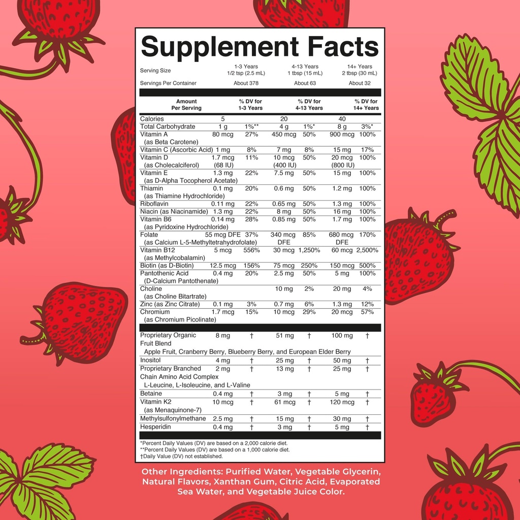 maryruth-s-liquid-morning-multivitamin-s-6.jpg