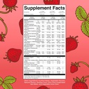 maryruth-s-liquid-morning-multivitamin-s-6.jpg